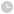 2025-05-09